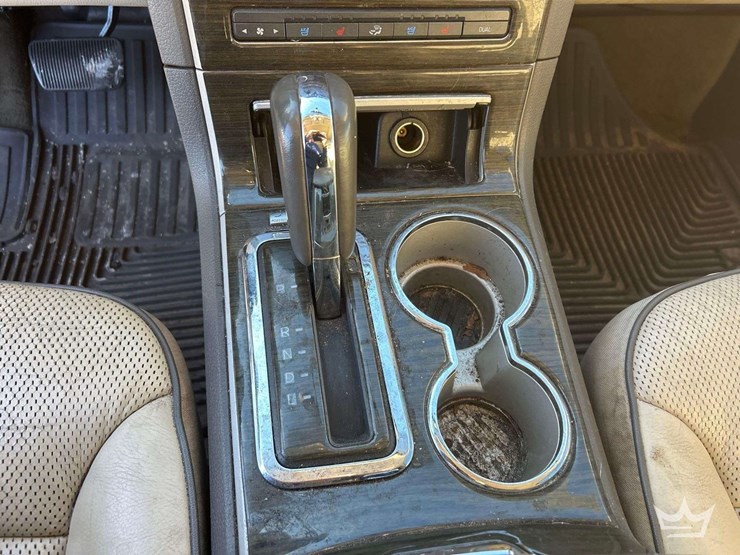 2008-lincoln-mkx-image-18