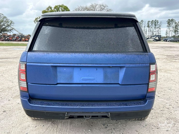 2013-land-rover-range-rover-image-28