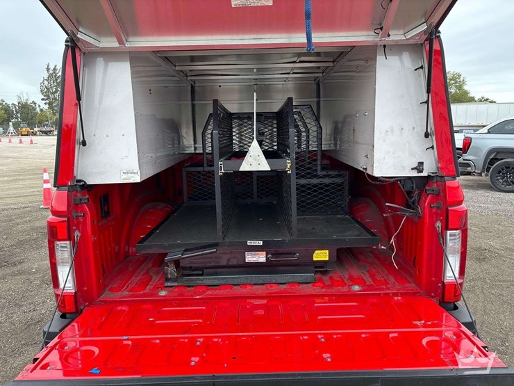 2017-ford-f250-image-11