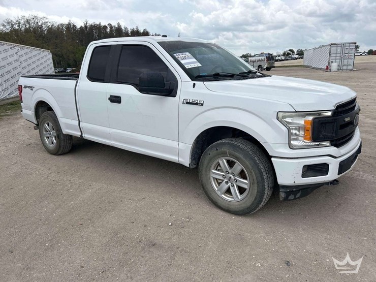 2018-ford-f150-image-2