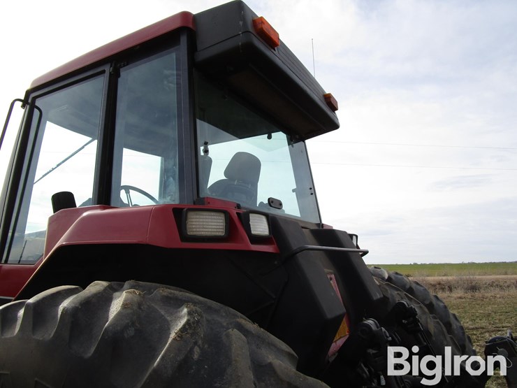 1989-case-ih-7130-image-18