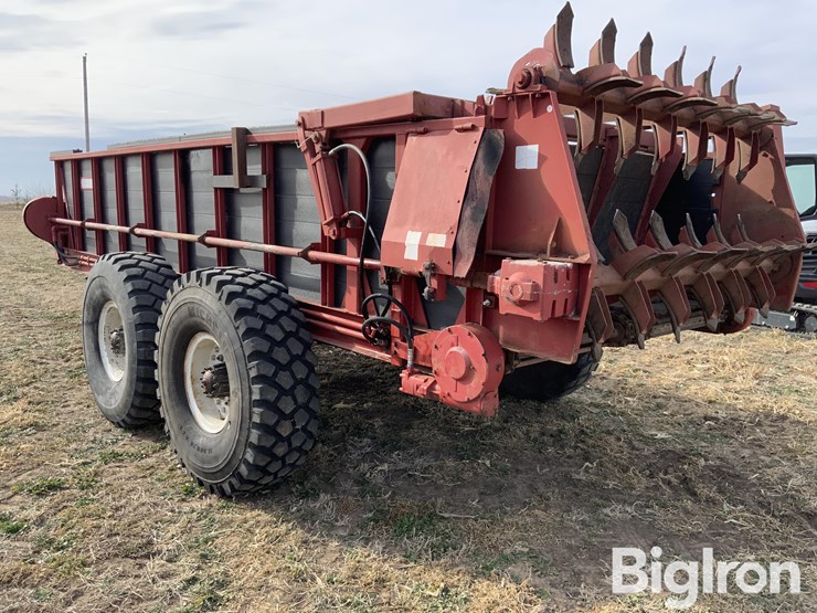 spread-all-tr20t-image-7