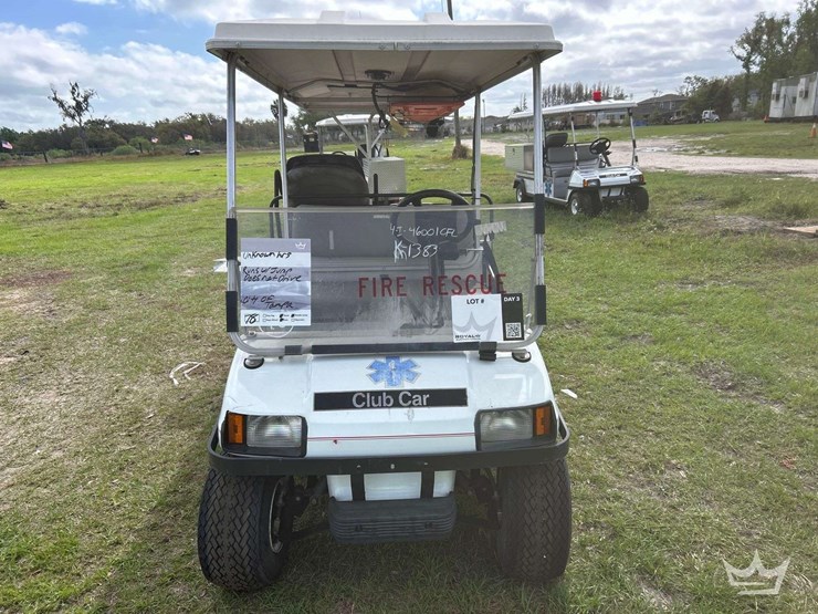 club-car-carryall-6-image-13