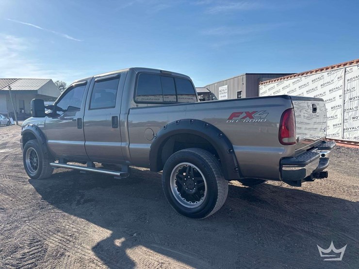 2006-ford-f250-image-4