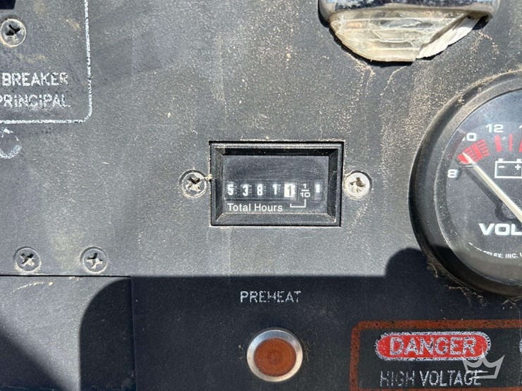 warren-power-systems-wcw84mh-image-7