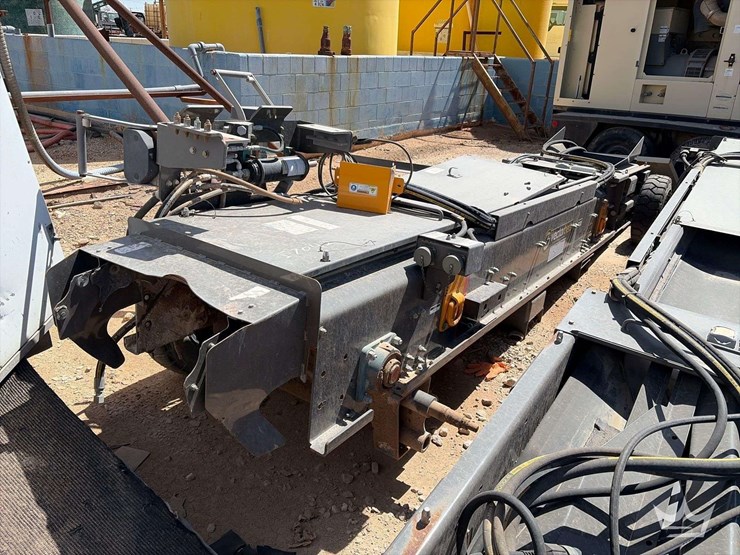 2018-tycrop-vector-belt-vb-16h-sand-belt-image-1