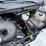 2017-ford-transit-image-9