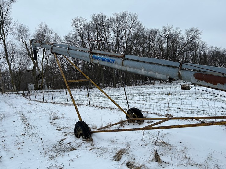 hutch-pto-drive-8x50-auger-image-3