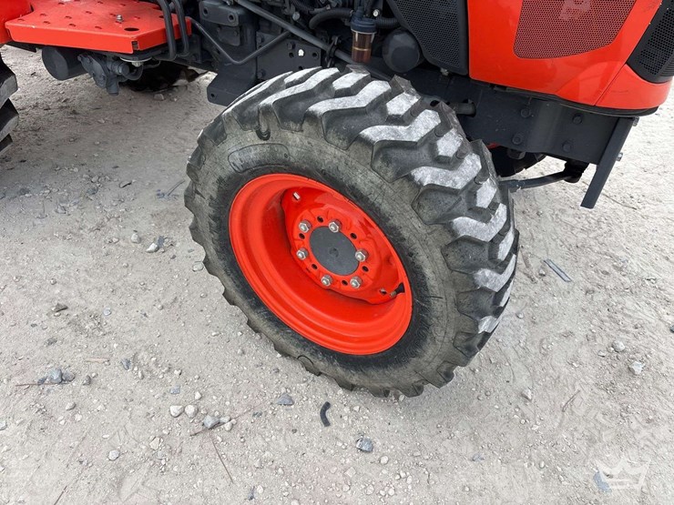 kubota-l2501d-image-29