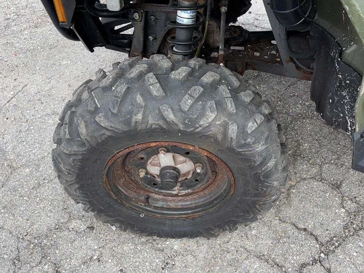 2024-polaris-sportsman-image-18