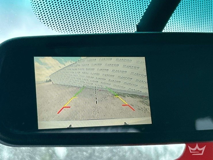 2017-ford-explorer-image-19