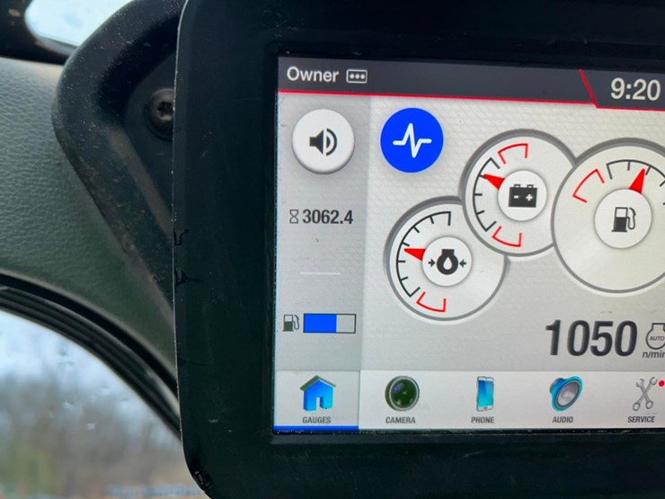 2020-bobcat-t66-image-24