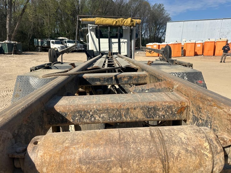 2019-galbreath-rolloff-image-25