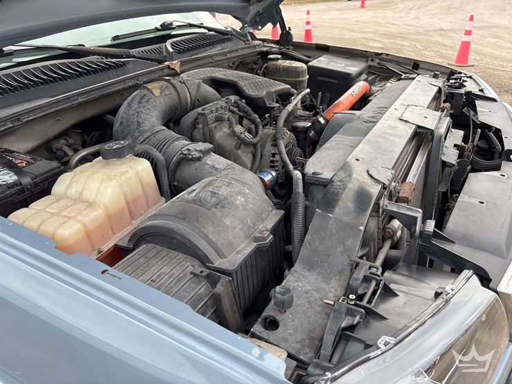 2007-chevrolet-silverado-3500-image-15