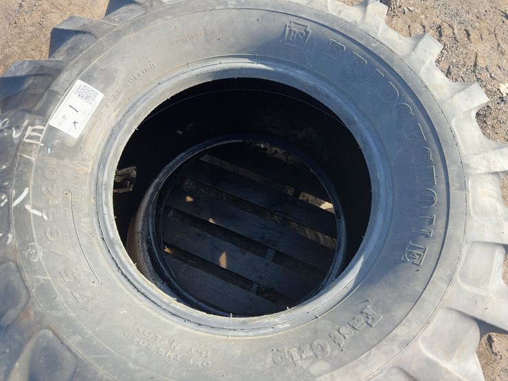 quantity-of-tires-image-4