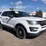 2017-ford-explorer-image-2