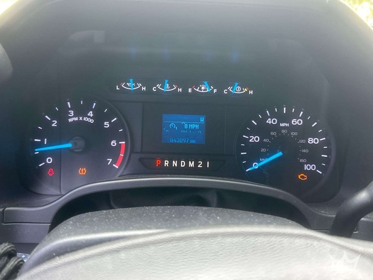 2017-ford-f250-image-22