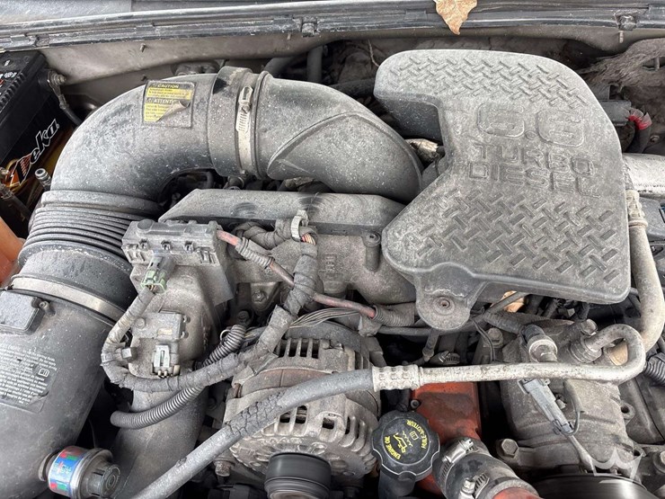 2007-chevrolet-silverado-3500-image-16