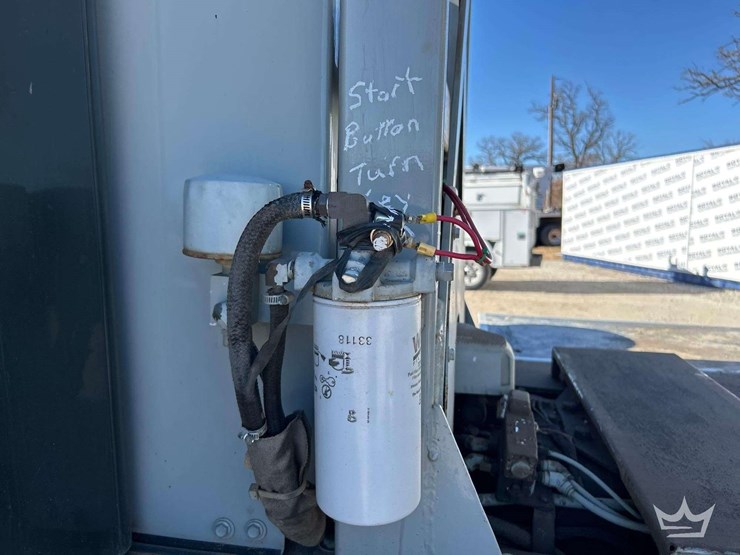 2004-gradall-xl3100-image-16