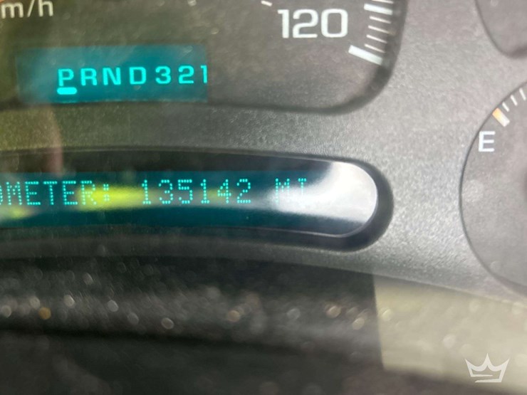 2004-chevrolet-silverado-1500-image-6