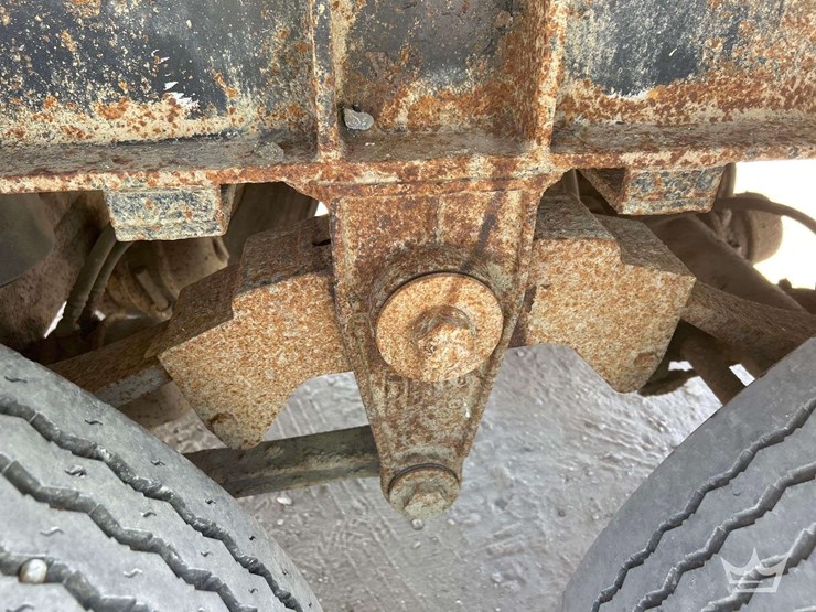 2009-axle-dump-trailer-image-16