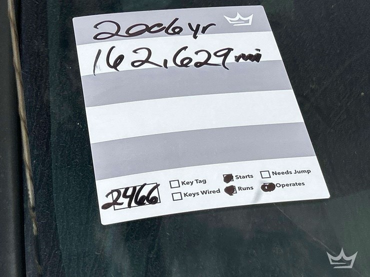 2006-chevrolet-trailblazer-image-24