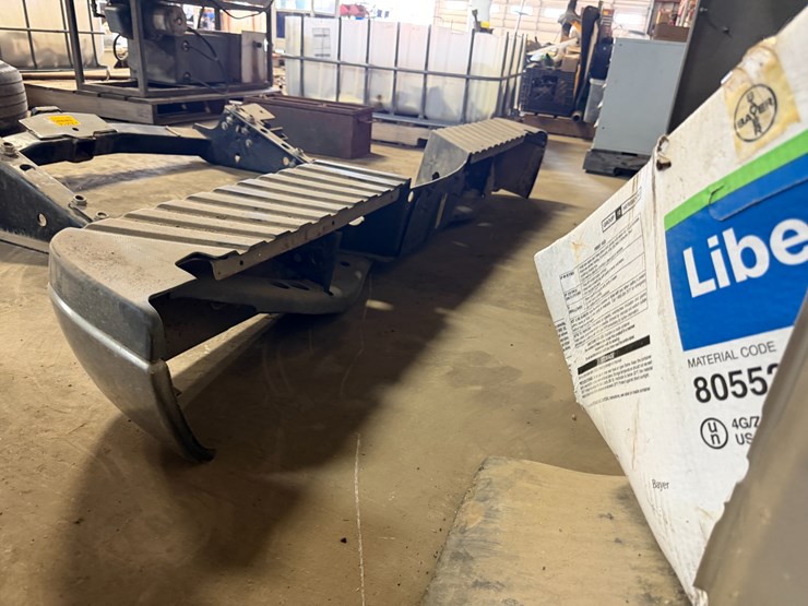 2008-ford-f450-lariat-image-4