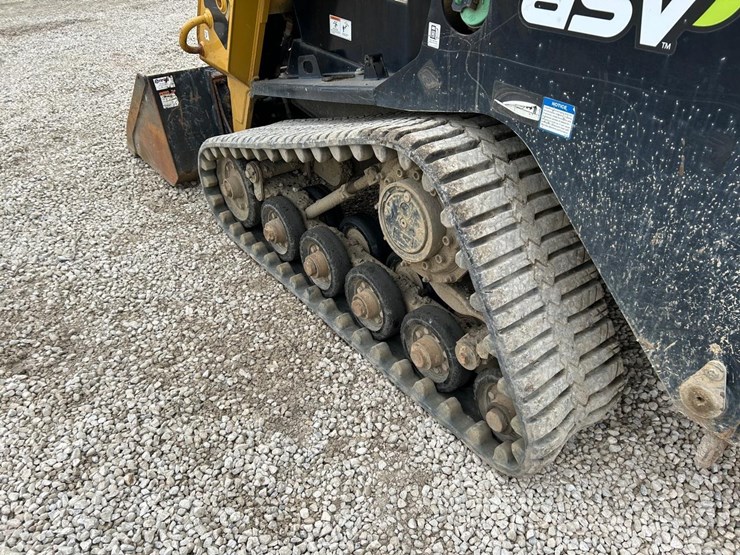 2018-asv-posi-track-vt70-image-17