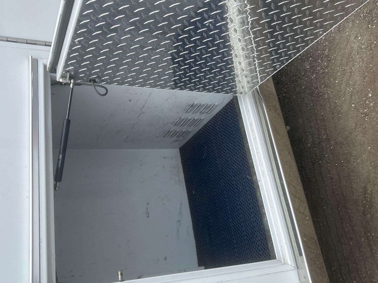 2006-international-durastar-4400-image-51