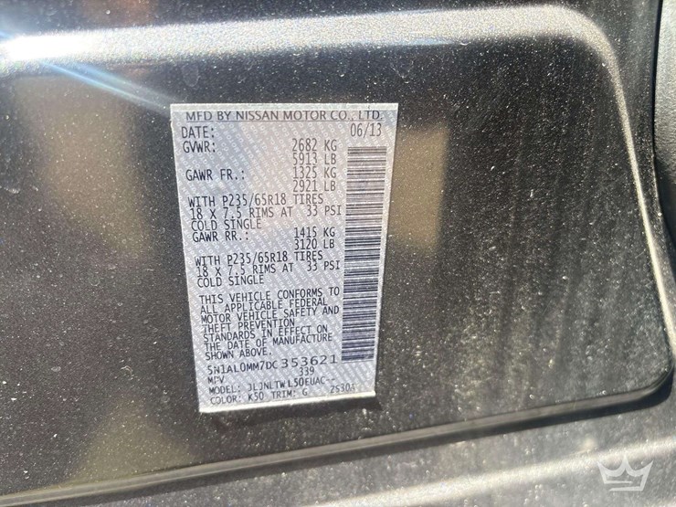 2013-infiniti-jx35-awd-suv-image-10