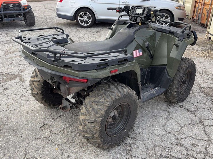 2024-polaris-sportsman-image-3