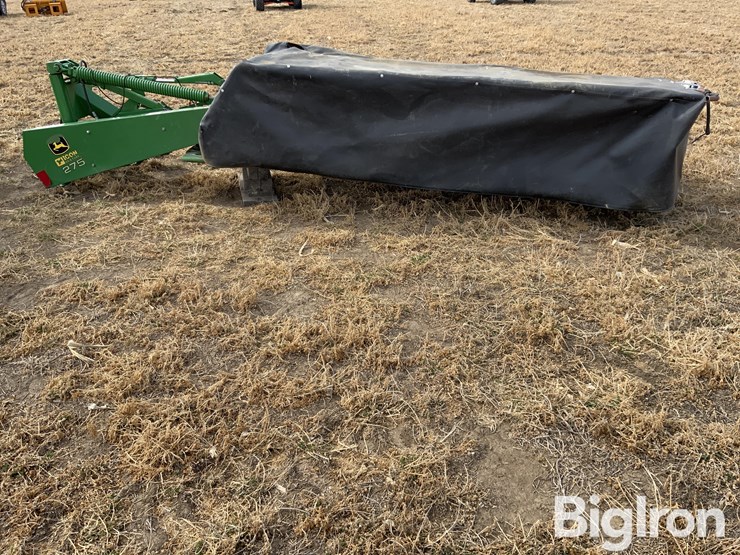 john-deere-275-image-6