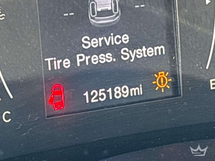 2015-jeep-renegade-image-6