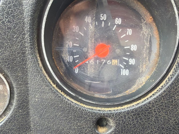 1974-gmc-5000-image-34