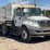 2015-international-durastar-4300-image-2