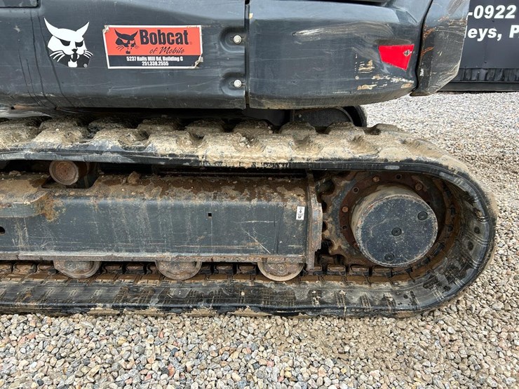 2023-bobcat-e88-image-18
