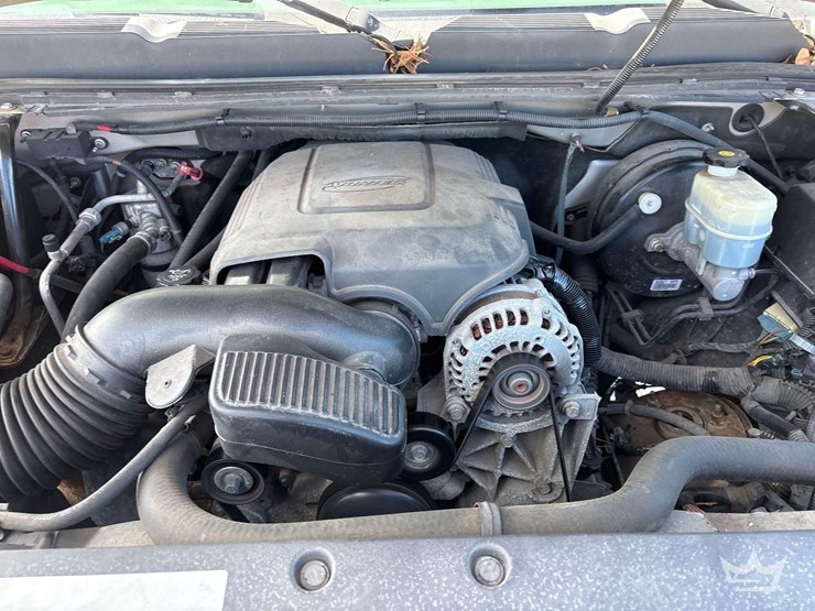 2009-chevrolet-silverado-1500-image-7