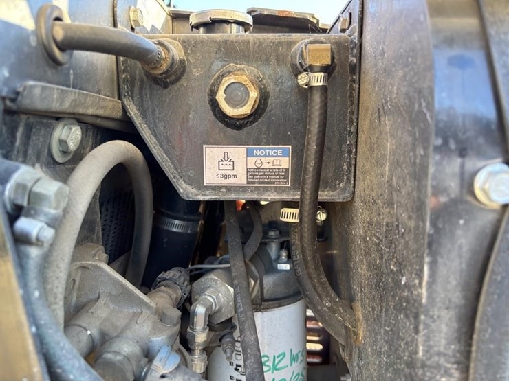 2019-ditch-witch-jt20-image-29