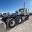 2013-mack-cxu613-t/a-day-cab-truck-tractor-image-3
