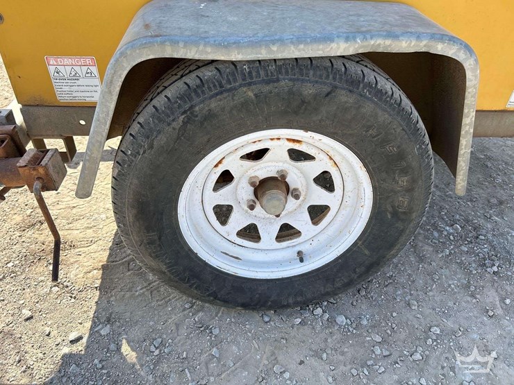 warren-power-systems-wcw204mh-image-20