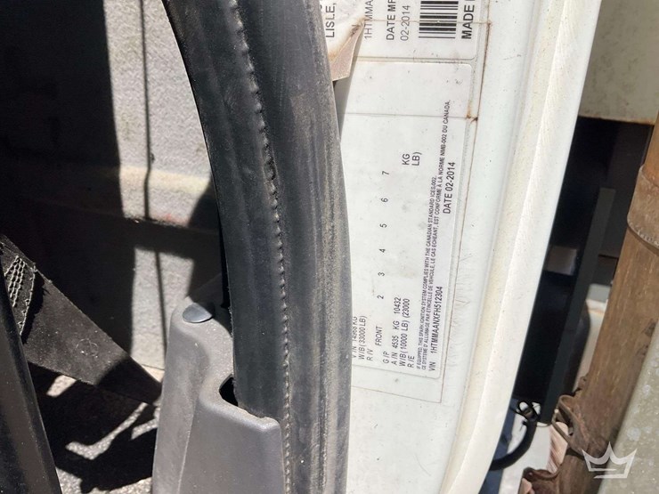 2015-international-durastar-4300-image-6