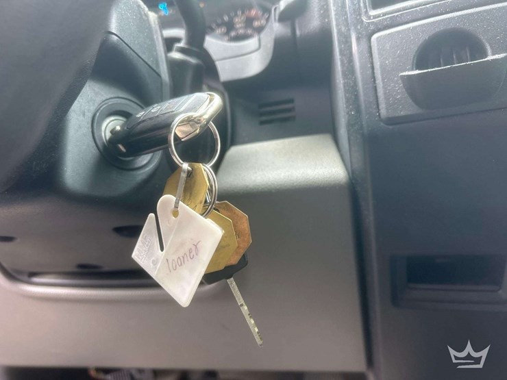 2017-ford-f150-image-18