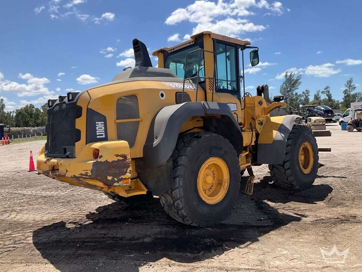 2015-volvo-l110h-image-3