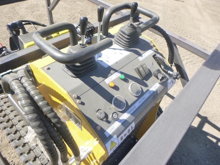 sdlanch-sdll60-skid-steer-track-loader-image-18