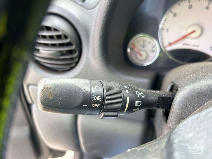 2003-jeep-liberty-image-14