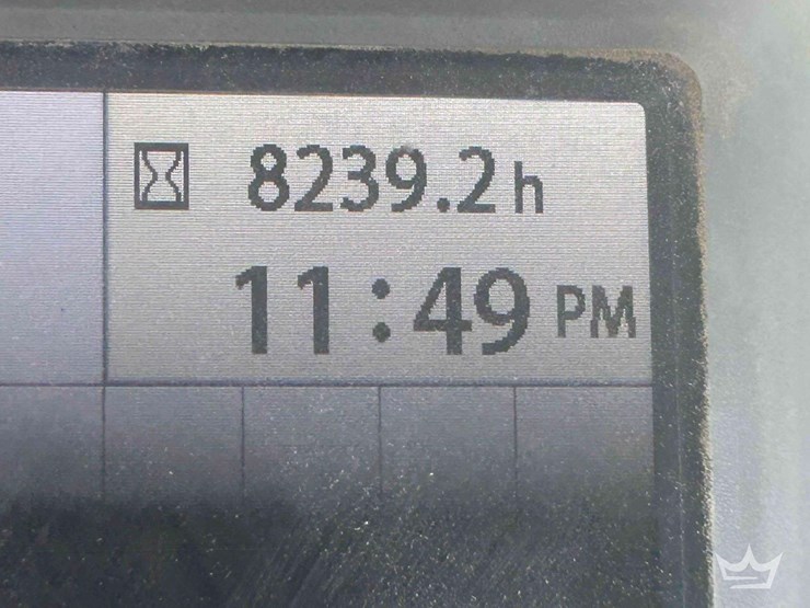 2020-john-deere-2020-image-6