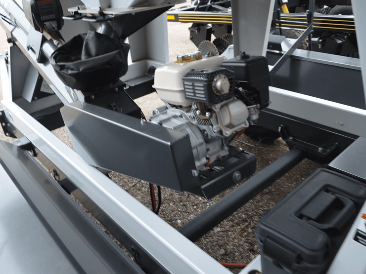 killbros-seedveyor-260-image-7