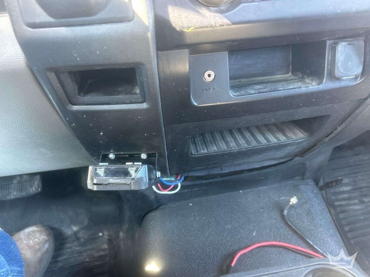 2018-altec-at37g-image-28