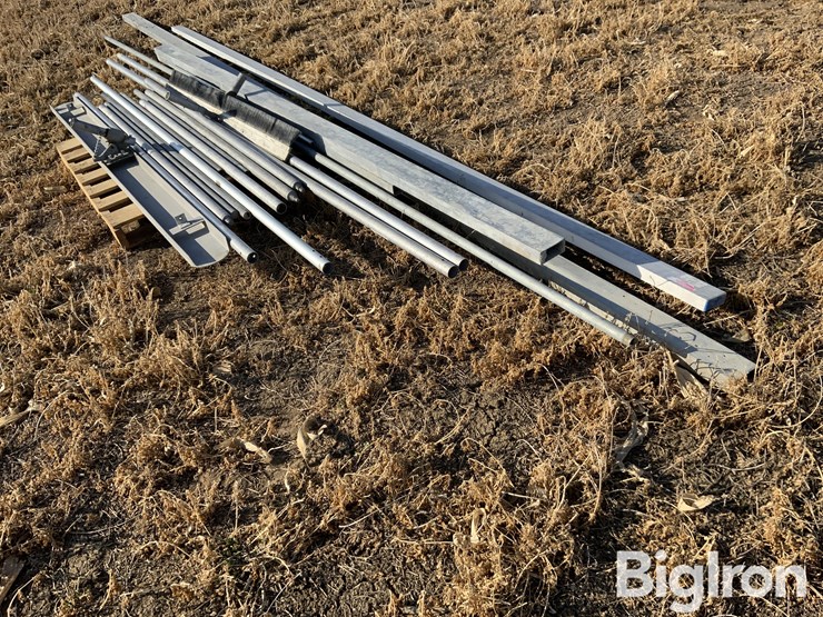 screed-tools-image-5