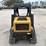 2023-asv-rt-25-posi-track-compact-track-loader-skid-steer-image-17